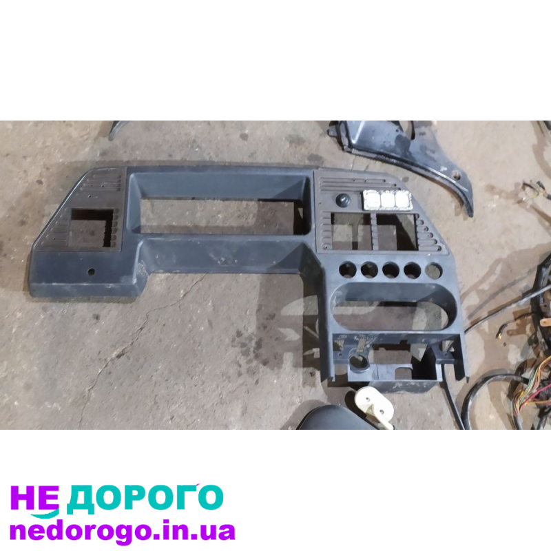 Блок цилиндров 1.3 Пежо 309