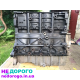 блок цилиндров фольцваген шкода ауди дизель  2.0 .BKD BKP BJB
