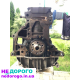 блок цилиндров фольцваген шкода ауди дизель  2.0 .BKD BKP BJB