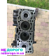 блок цилиндров фольцваген шкода ауди дизель  2.0 .BKD BKP BJB