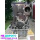 блок цилиндров фольцваген шкода ауди дизель  2.0 .BKD BKP BJB