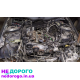 Блок циліндрів Mercedes OM 271, 2000 рік, 1.8 л, бензин.