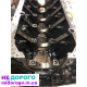 Блок циліндрів Sprinter 2.9 ТД, 1998 р., 2.9 л дизель.