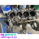 Блок циліндрів двигуна YD25 для Nissan Navara D40 Pathfinder R51, 2005 рік, 2.5 л, дизель.