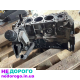 Блок циліндрів для MERCEDES ОМ646 2.2CDI з баланс валом, 2004 рік, дизельний двигун, об'єм 2.2 л. Українська мова.
