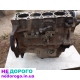 Блок циліндрів Opel Astra H Zafira B Meriva 1.6 Z16XEP, 2004-2010, бензиновий двигун, об'єм 1.6 л.