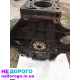 Блок циліндрів Opel Astra H Zafira B Meriva 1.6 Z16XEP, 2004-2010, бензиновий двигун, об'єм 1.6 л.