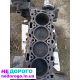 Блок циліндрів Opel Astra H Zafira B Meriva 1.6 Z16XEP, 2004-2010, бензиновий двигун, об'єм 1.6 л.