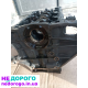Блок циліндрів двигуна 1.6 Z16XEP Opel Astra Vectra Zafira Meriva Cors, 2004-2010, 1.6 л, бензин.