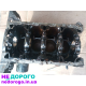 Блок циліндрів двигуна 1.6 Z16XEP Opel Astra Vectra Zafira Meriva Cors, 2004-2010, 1.6 л, бензин.