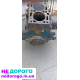 Блок циліндрів двигуна Chery Amulet 1.6 2007, бензин, 1.6 л.