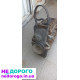 Блок циліндрів двигуна Chery Amulet 1.6 2007, бензин, 1.6 л.