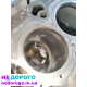 Блок циліндрів двигуна Kia Sportage 1.7 d4fd, 2015 рік, дизель, 1.7 л.