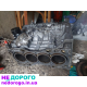Блок циліндрів двигуна Honda D15B7, 1992 рік, 1.5 л, бензин.