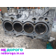 Блок циліндрів двигуна Honda D15B7, 1992 рік, 1.5 л, бензин.