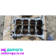 Блок циліндрів двигуна Hyundai Sonata Kia Magentis Carens 2.4 16V G4KC, 2006, 2.4 л, бензин.