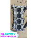 Блок циліндрів двигуна Hyundai Sonata Kia Magentis Carens 2.4 16V G4KC, 2006, 2.4 л, бензин.