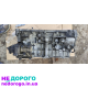 Блок циліндрів двигуна Hyundai Sonata Kia Magentis Carens 2.4 16V G4KC, 2006, 2.4 л, бензин.