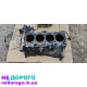 Блок циліндрів двигуна Hyundai Sonata Kia Magentis Carens 2.4 16V G4KC, 2006, 2.4 л, бензин.