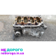 Блок циліндрів двигуна K24A3 Honda Accord VII 2,4, 2003, 2,4 л, бензин.