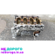 Блок циліндрів двигуна K24A3 Honda Accord VII 2,4, 2003, 2,4 л, бензин.