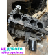 Блок циліндрів двигуна Mitsubishi L200 4D56, 2008 рік, 2.5 л, дизель.