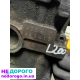 Блок циліндрів двигуна Mitsubishi L200 4D56, 2008 рік, 2.5 л, дизель.