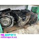 Блок циліндрів двигуна Nissan Navara D40 2.5 Pathfinder 2.5, 2005-2015, 2.5 л, дизель.