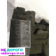 Блок циліндрів двигуна Honda K24A4 2,4 л бензин i-VTEC для CR-V 2, випущений в Україні.