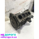Блок циліндрів двигуна Honda K24A4 2,4 л бензин i-VTEC для CR-V 2, випущений в Україні.