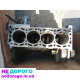 Блок циліндрів Opel Vectra B 1.8 X18XE/X18XE1, 1995-2001, 1.8 л, бензин.