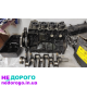 Блок циліндрів Kia Sorento 1 2009р 2.5 дизель.