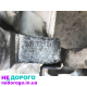 Блок циліндрів Mazda BK 3 1.6i Z6 03-09, 1.6 л, бензин.