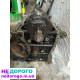 Блок циліндрів двигуна Toyota Camry 2az-fe 30-40 р. 2.4 л бензин.