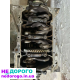 Блок циліндрів двигуна Toyota Camry 2az-fe 30-40 р. 2.4 л бензин.