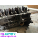Блок циліндрів двигуна Toyota Camry 2az-fe 30-40 р. 2.4 л бензин.