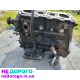 Блок циліндрів Opel 1.7cdti V16 Isuzu Z17DTH, дизель, 2008, 1.7 л.