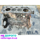 Блок циліндрів Opel 1.7cdti V16 Isuzu Z17DTH, дизель, 2008, 1.7 л.