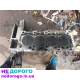 Блок циліндрів Opel 2,0 2,2 дизель X20DTH Y20D, головка двигуна, українська мерчант гугл.