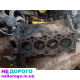Блок циліндрів Opel 2,0 2,2 дизель X20DTH Y20D, головка двигуна, українська мерчант гугл.