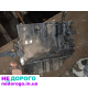 Блок циліндрів Opel 2,0 2,2 дизель X20DTH Y20D, головка двигуна, українська мерчант гугл.