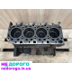 Блок циліндрів двигуна Kia Sorento 2.5 CRDi 2006 2.5 л дизель, Hyundai H1 2.5 CRDi 2008 2.5 л дизель.