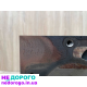 Блок циліндрів двигуна Kia Sorento 2.5 CRDi 2006 2.5 л дизель, Hyundai H1 2.5 CRDi 2008 2.5 л дизель.
