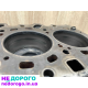 Блок циліндрів двигуна Kia Sorento 2.5 CRDi 2006 2.5 л дизель, Hyundai H1 2.5 CRDi 2008 2.5 л дизель.