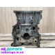 Блок циліндрів двигуна Mitsubishi 4N14, 2.2 л, дизель, для автомобіля Mitsubishi, випущений в Україні.