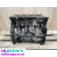 Блок циліндрів двигуна Mitsubishi 4N14, 2.2 л, дизель, для автомобіля Mitsubishi, випущений в Україні.