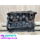 Блок циліндрів Kia D4HB Hyundai 2.2, 2016, об'єм 2.2 л, дизель.