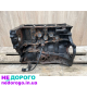 Блок циліндрів Kia D4HB Hyundai 2.2, 2016, об'єм 2.2 л, дизель.