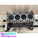 Блок циліндрів Kia D4HB Hyundai 2.2, 2016, об'єм 2.2 л, дизель.