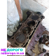 Блок циліндрів Renault Megane 2 1.6 16V K4M 812